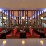 Carlton Hotel Dublin Airport 