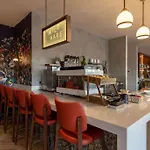Carlton Hotel Dublin Airport 