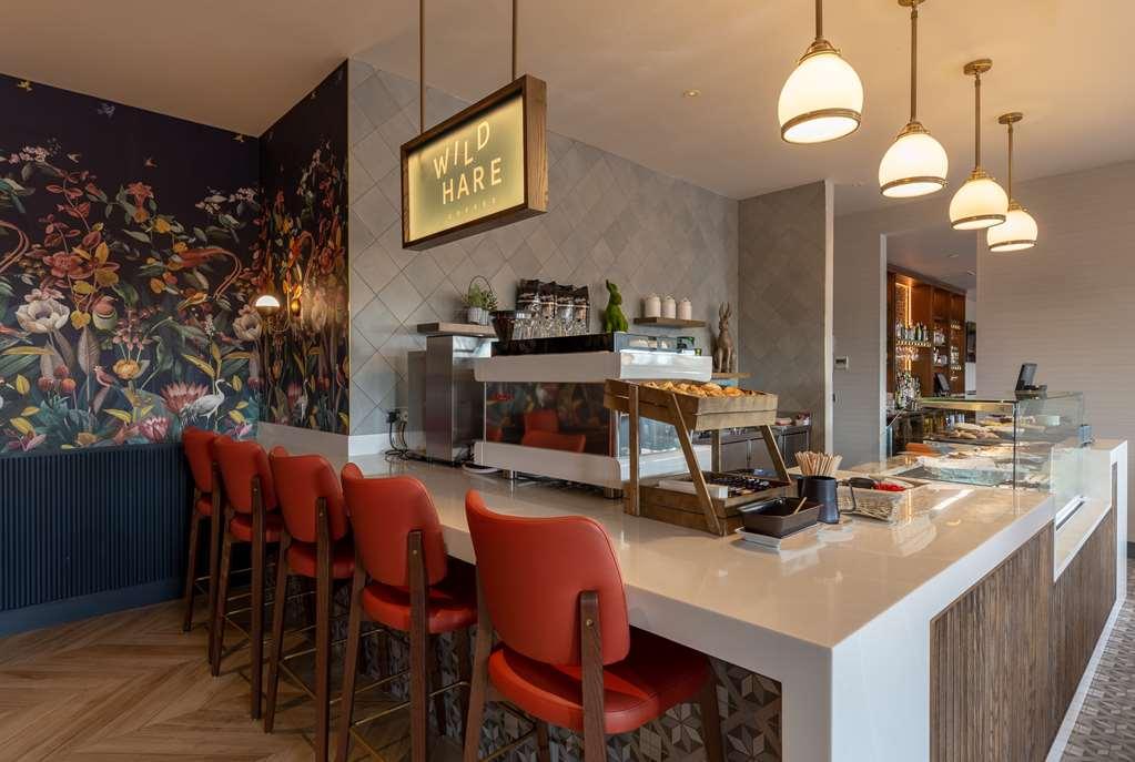 Carlton Dublin Airport 4*