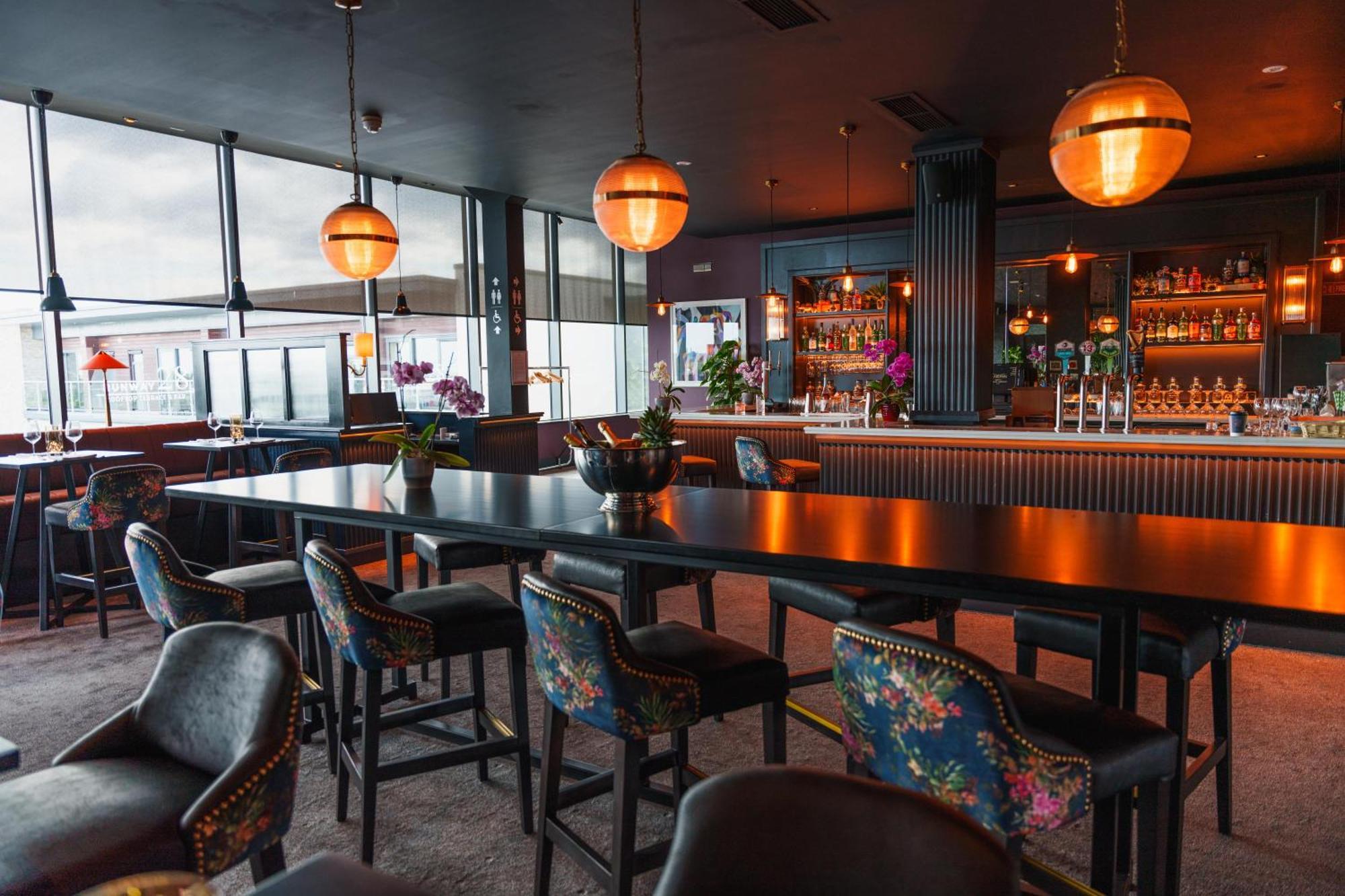 Hotel Carlton Dublin Airport