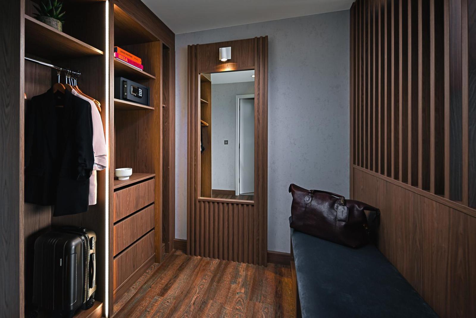 Carlton Dublin Airport 4* Cloghran
