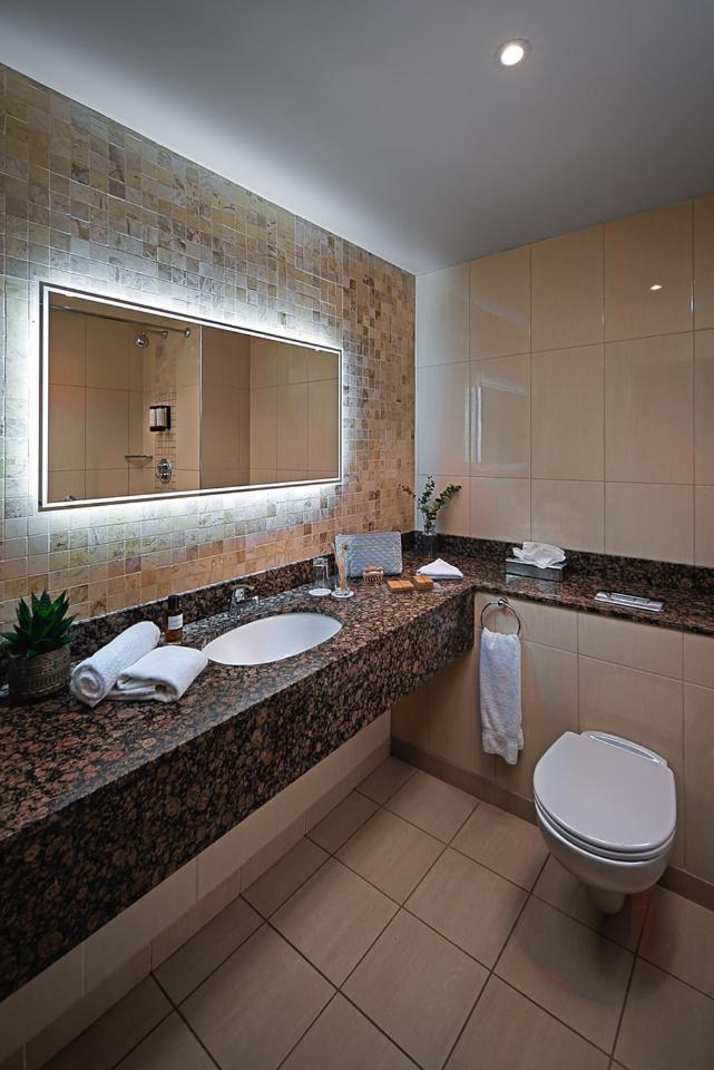 Carlton Dublin Airport 4*