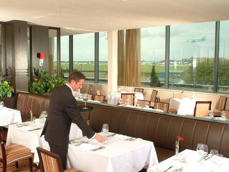 Hotel Carlton Dublin Airport