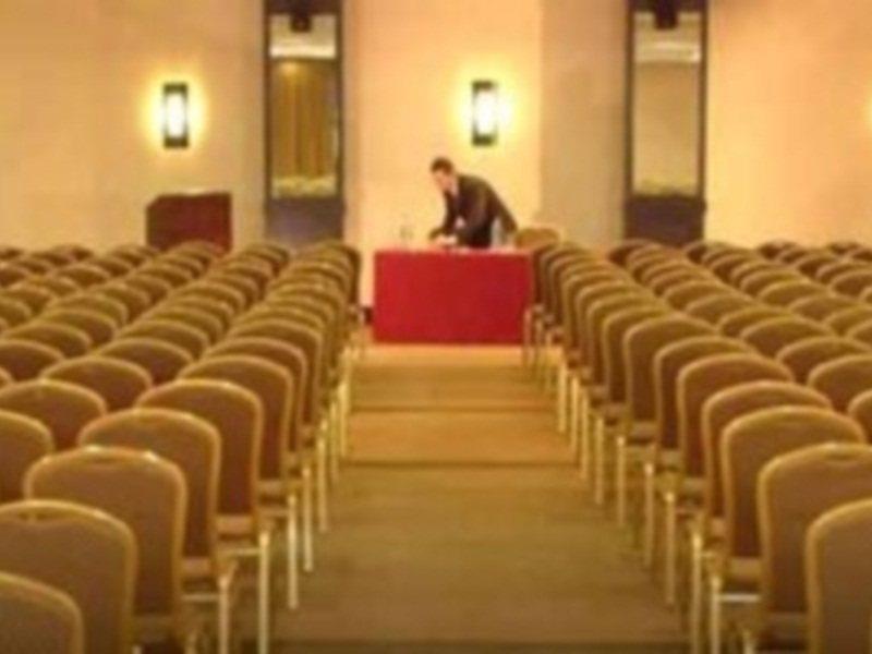 Hotel Carlton Dublin Airport Cloghran
